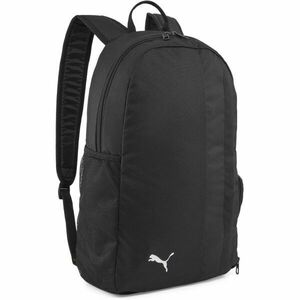 Puma TEAMGOAL BACKPACK BC (BOOT COMPARTMENT) Rucsac sport, negru, mărime imagine