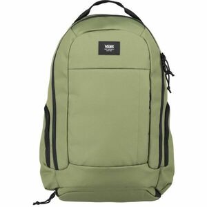 Vans RESOLUTE BACKPACK Rucsac, verde deschis, mărime imagine