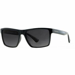 Horsefeathers MERLIN SUNGLASSES Ochelari de soare, negru, mărime imagine