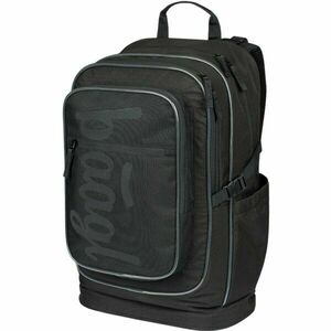 BAAGL CUBIC ZEN Rucsac, negru, mărime imagine
