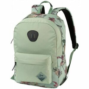 NITRO URBAN CLASSIC Rucsac urban, verde deschis, mărime imagine