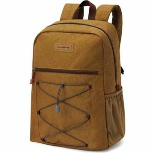 Dakine TARDY SLIP 25L Rucsac, maro, mărime imagine
