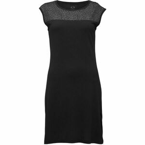 LOAP ASDARA Rochie pentru femei, negru, mărime imagine
