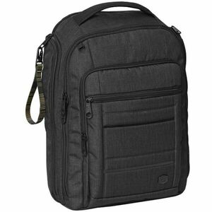 CATERPILLAR BUSINESS B. HOLT Rucsac, negru, mărime imagine