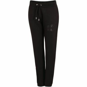 Russell Athletic PANTS Pantaloni trening femei, negru, mărime imagine