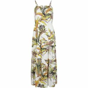 O'Neill QUORRA MAXI DRESS Rochie damă, mix, mărime imagine