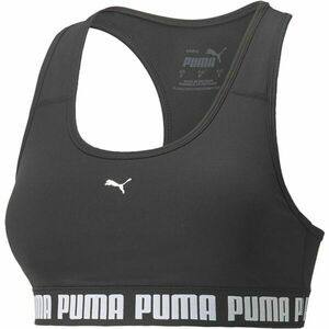 Puma FIT EVERSCULPT 5" TIGHT SHORT Bustieră sport femei, negru, mărime imagine