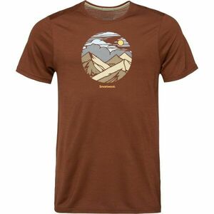 Short Sleeve imagine