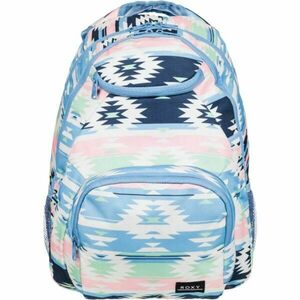 Roxy SHADOW SWELL PRINTED Rucsac damă, mix, mărime imagine