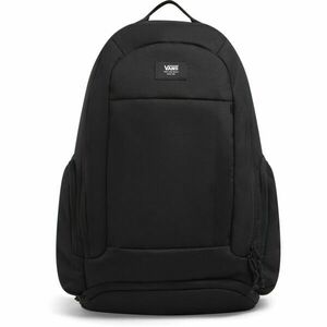 Vans RESOLUTE BACKPACK Rucsac, negru, mărime imagine