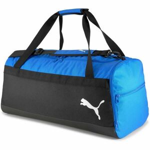 Puma TEAMGOAL 23 TEAMBAG M Geantă sport, albastru, mărime imagine