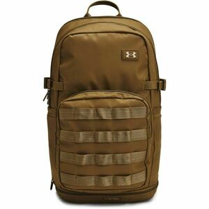Under Armour TRIUMPH Rucsac, maro, mărime imagine