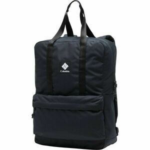 Columbia TREK 24L Rucsac, negru, mărime imagine