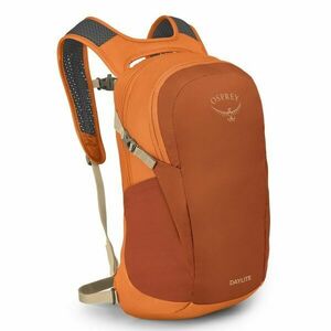 Osprey DAYLITE Rucsac de oraș, maro, mărime imagine