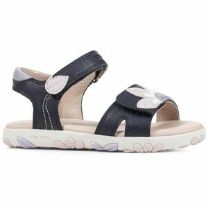 J BRAND imagine