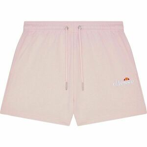 ELLESSE DENPLES SHORT Pantaloni scurți damă, roz, mărime imagine