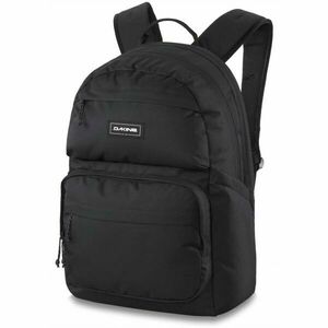 Dakine METHOD BACKPACK 25L Rucsac, negru, mărime imagine