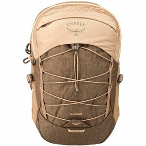 Osprey QUASAR 26 Rucsac, bej, mărime imagine