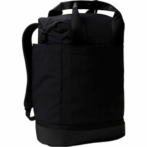 The North Face NEVER STOP Rucsac damă, negru, mărime imagine