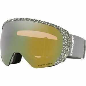 Oakley FLIGHT PATH Ochelari de schi, gri, mărime imagine