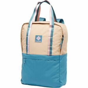 Columbia TREK 18L Rucsac, albastru, mărime imagine