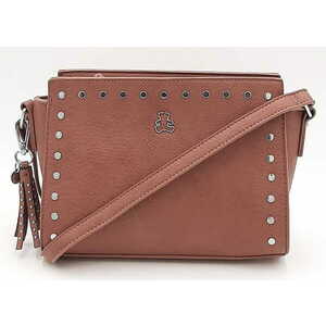 Geantă crossbody 84457 imagine