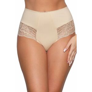 Chiloți de damă 187 beige imagine