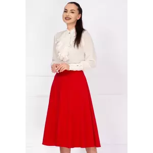 Bluze Elegante imagine
