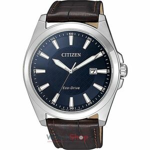 Ceas Citizen ECO-DRIVE BM7108-22L imagine