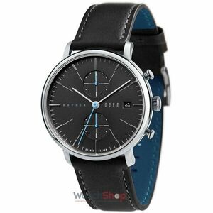 Ceas DuFa Sapphire DF-9027-04 imagine