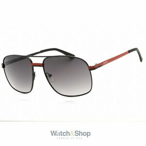 Ochelari de soare barbati Guess GF0238-02B imagine