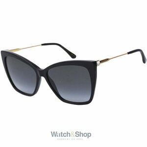 Ochelari de soare dama Jimmy Choo SEBA-S-807 imagine