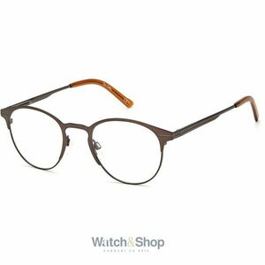 Rame ochelari de vedere barbati Pierre Cardin P.C.-6880-CGS imagine
