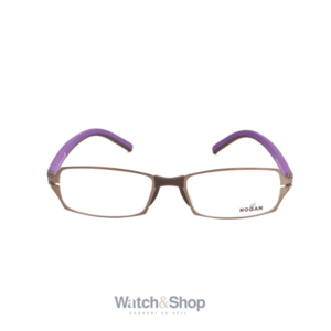 Rame ochelari de vedere dama HOGAN HO5004046 imagine