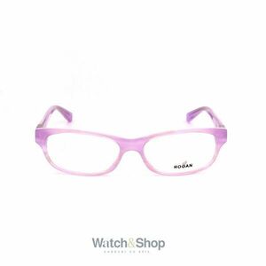 Rame ochelari de vedere dama HOGAN HO5034080 imagine