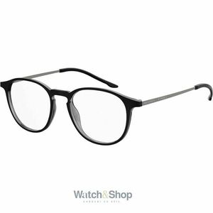 Rame ochelari de vedere barbati SEVENTH STREET 7A-053-08A imagine