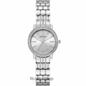 Ceas Guess Hayley GW0612L1 imagine