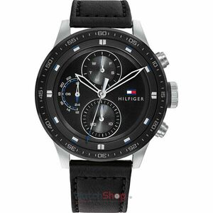 Ceas Tommy Hilfiger TRENT 1791810 imagine