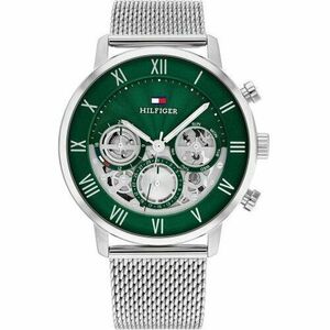 Ceas Tommy Hilfiger 1710567 imagine
