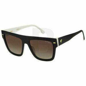 Ochelari de soare Carrera Carrera CARRERA 3016/S 80S LA 55 imagine