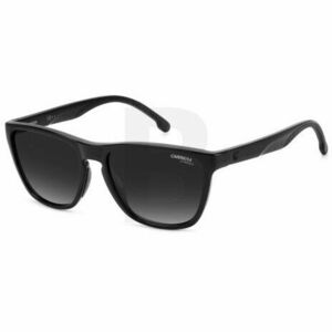Ochelari de soare Carrera Carrera CARRERA 8058/S 807 9O 56 imagine