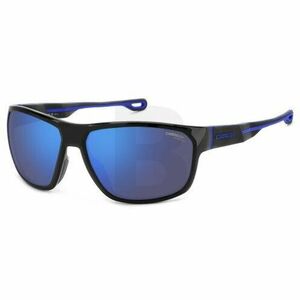 Ochelari de soare Carrera Carrera CARRERA 4018/S D51 ZO 63 imagine