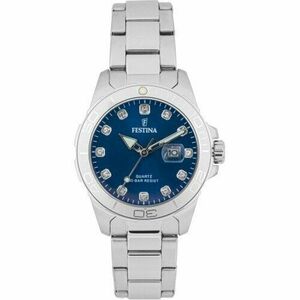 Ceas Festina Festina Boyfriend 20503/6 imagine