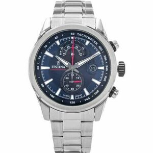 Ceas Festina Festina Timeless Chronograph 20694/5 imagine