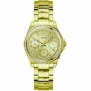 Ceas Guess Guess Dress GW0685L2 imagine