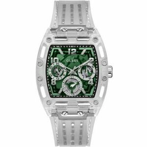 Ceas Guess Guess Trend GW0499G8 imagine