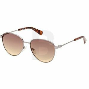 Ochelari de soare Guess Guess GU8257 10F 53 imagine