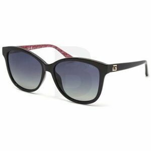 Ochelari de soare Guess Guess GU7920 01D 58 imagine