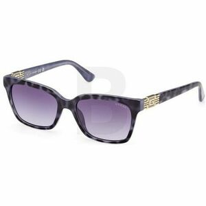 Ochelari de soare Guess Guess GU7869 92W 53 imagine