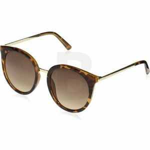 Ochelari de soare Guess Guess GF0324 52F 56 imagine